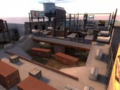 cp_cargo_station