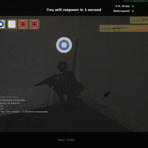 Finland_Conversion_V1