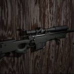 Unkn0wn AWP v2.7