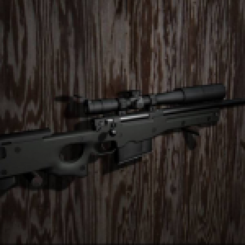 Unkn0wn AWP v2.7