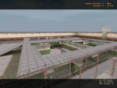 aim_map-m3_cz
