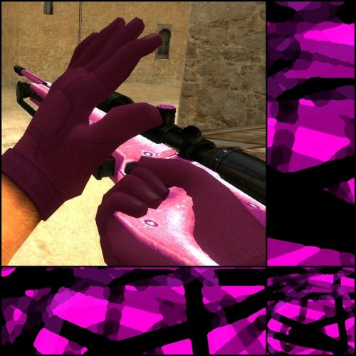 Pink_Hands_by_Kisseddy