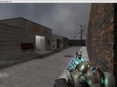 rp_hp_street_v2