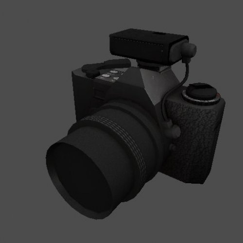 w_camera