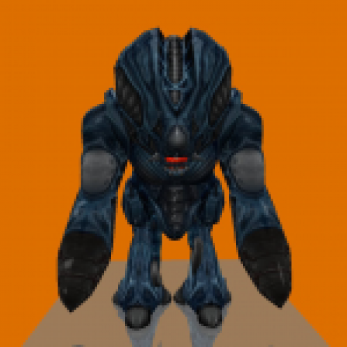 SD Garg