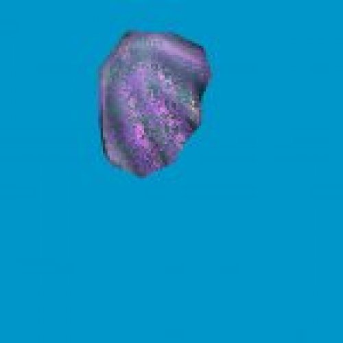 jn_blue_mushroom_01_gib01