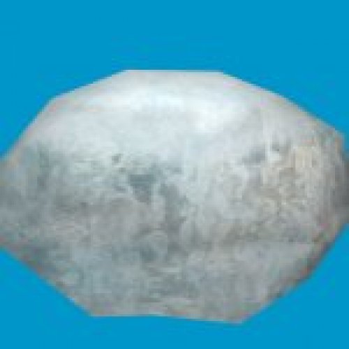prop boulder2