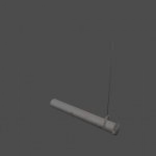 pipe_cod4_02