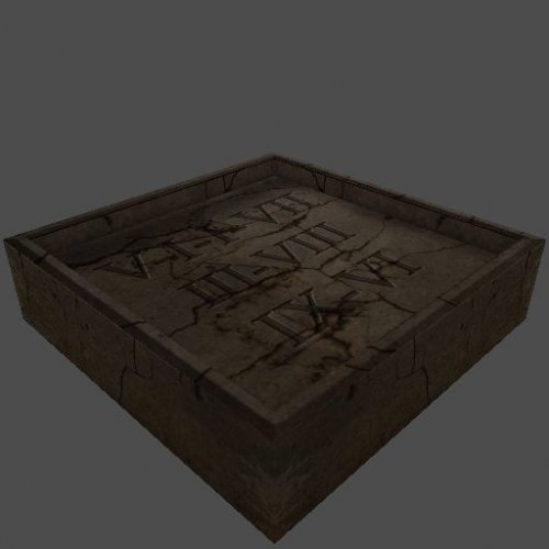 numeral_plate1