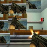 H K Mp5k
