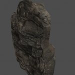D1_SM_Rock_17