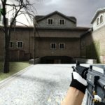 Cloth_gloves_ADDED_BUMPMAPS_