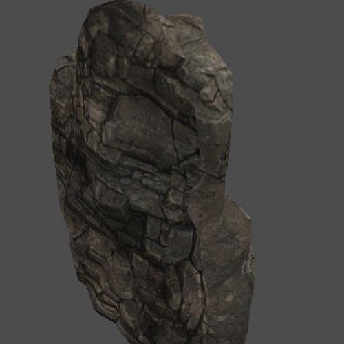 D1_SM_Rock_17