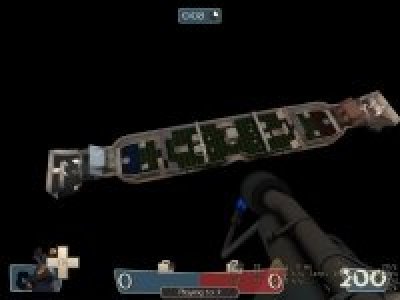 ctf_trenchball