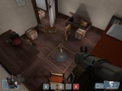 cp_toy_fort