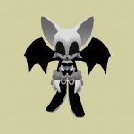 rouge_dark_s5