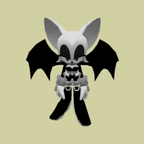 rouge_dark_s5