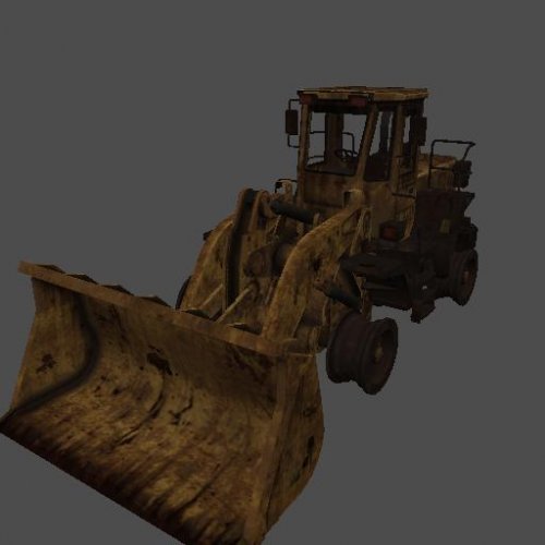 fnv_frontloader
