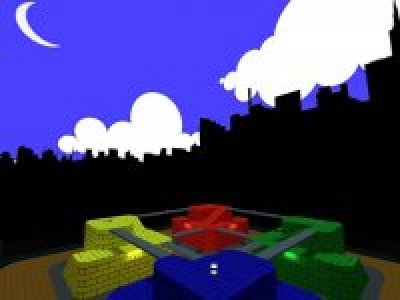 dm_blockfort