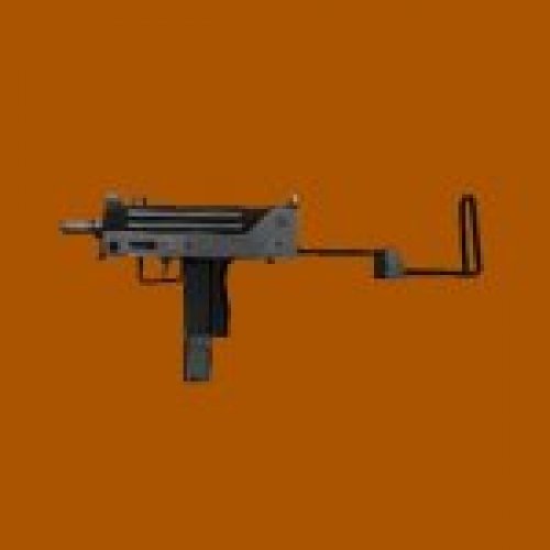 Ingram Mac10 04