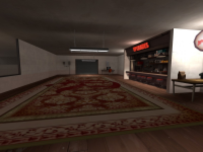 mvm_Fakeout