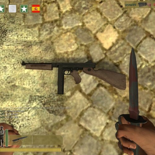 Bloody_Knife