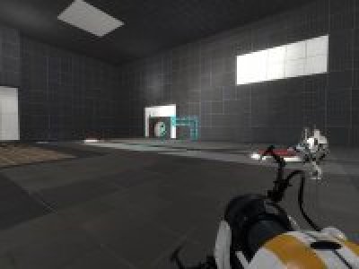 mp_coop_surprise1