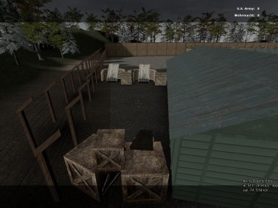 dod_hogans_heros_v13_beta