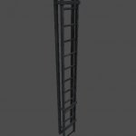 AA_FEscape-Ladder_NK_SMesh