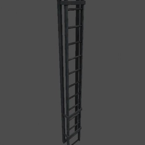 AA_FEscape-Ladder_NK_SMesh