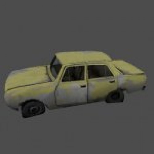 car003a