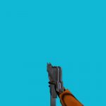 Mac-10