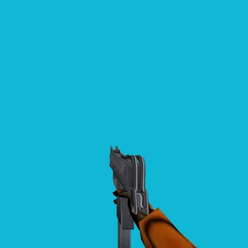 Mac-10
