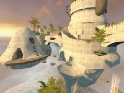 de_shevat
