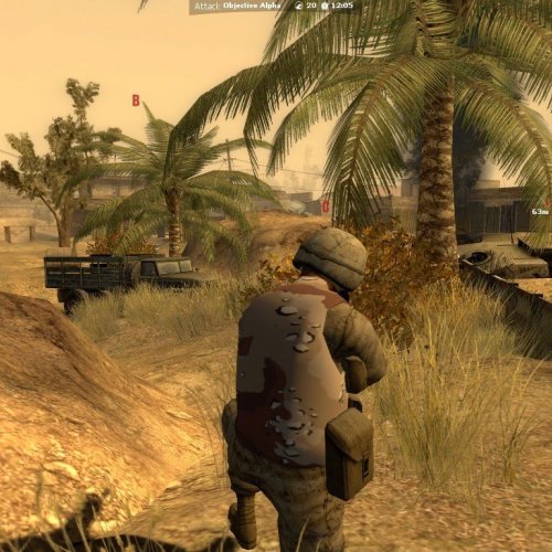 Dark_desertcamo-vest