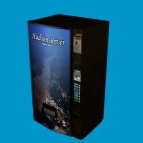 prop poa vendingmachine