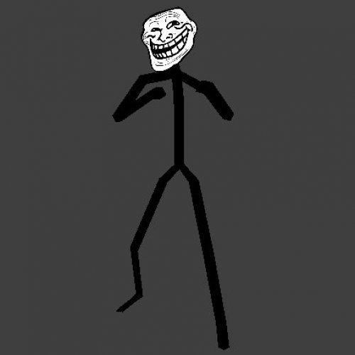 Troll