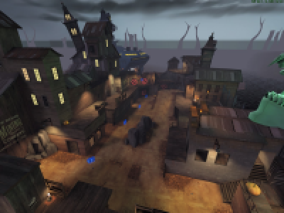 mvm_skullcove_rc1