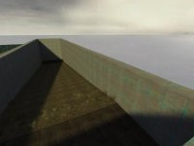 gm_grassslide_v2