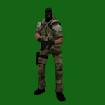 css_terror_1