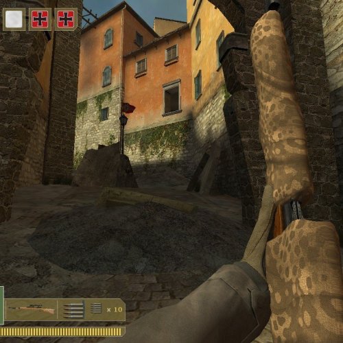 K98_Sheathed_Camo_2