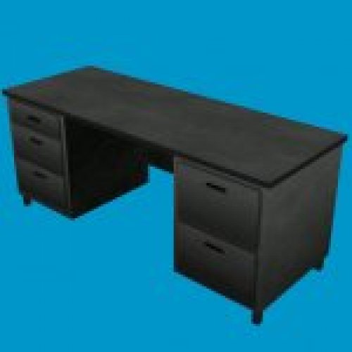 prop_desk