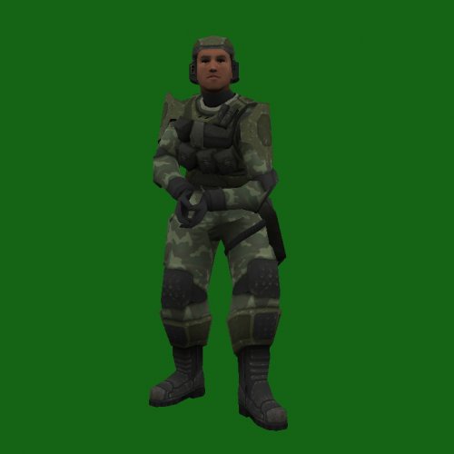 Halo_Banks