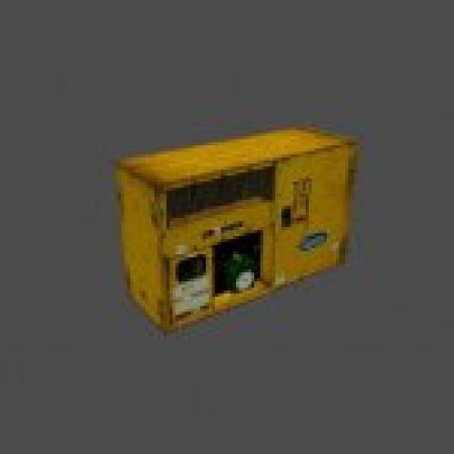 generator1