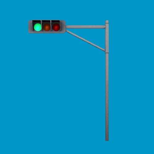 lightsign_90turn