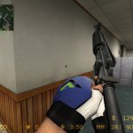 CAL_Glove