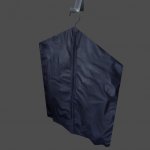 locker_suit