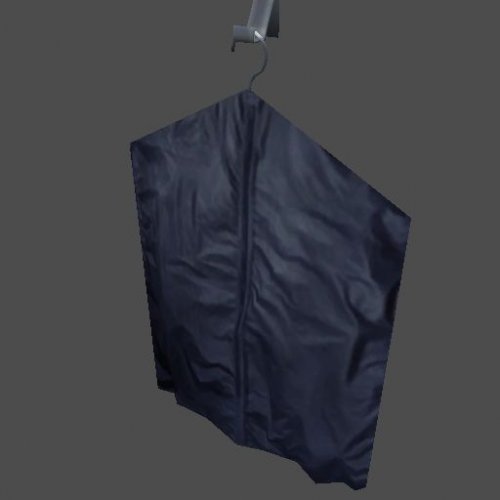 locker_suit