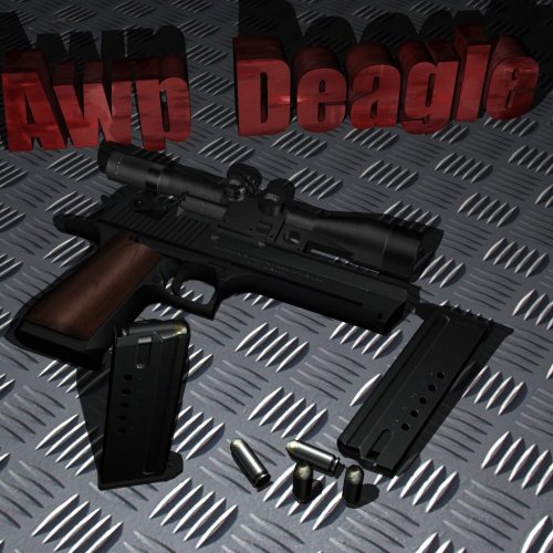 Awp-dgl