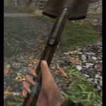 High-def_Spade